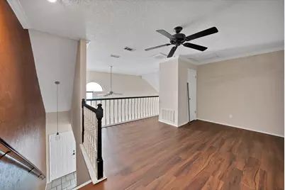 2428 Forest Brook Lane #1211, Arlington, TX 76006 - Photo 20