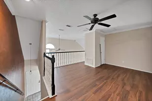 2428 Forest Brook Ln, Arlington, TX 76006 - Photo 20