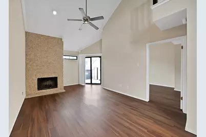 2428 Forest Brook Lane #1211, Arlington, TX 76006 - Photo 16