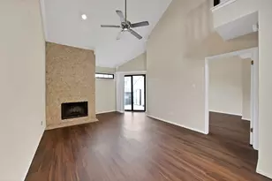 2428 Forest Brook Ln, Arlington, TX 76006 - Photo 16