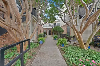 2428 Forest Brook Lane #1211, Arlington, TX 76006 - Photo 24