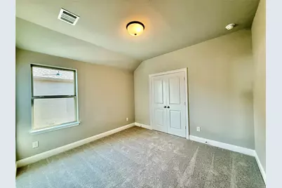 2017 Montgomery Lane, Prosper, TX 75078 - Photo 18
