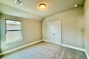 2017 Montgomery Ln, Prosper, TX 75078 - Photo 18