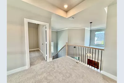 2017 Montgomery Lane, Prosper, TX 75078 - Photo 14
