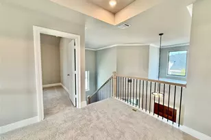 2017 Montgomery Ln, Prosper, TX 75078 - Photo 14