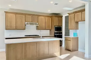 2017 Montgomery Ln, Prosper, TX 75078 - Photo 6