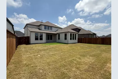 2017 Montgomery Lane, Prosper, TX 75078 - Photo 22