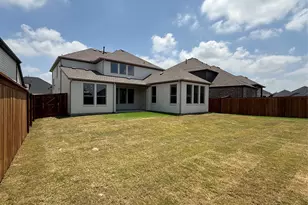 2017 Montgomery Ln, Prosper, TX 75078 - Photo 22