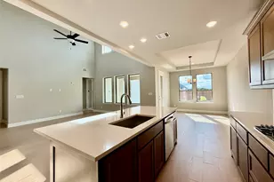 2017 Montgomery Ln, Prosper, TX 75078 - Photo 4