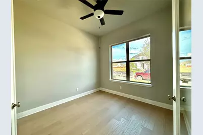 2017 Montgomery Lane, Prosper, TX 75078 - Photo 8