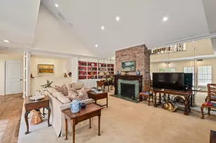 3 Royal Terrace Ct, Dallas, TX 75225 - Photo 6
