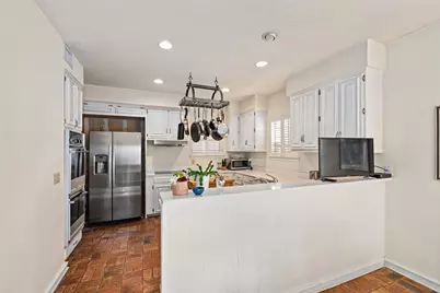 3 Royal Terrace Court, Dallas, TX 75225 - Photo 22