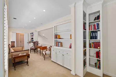 3 Royal Terrace Court, Dallas, TX 75225 - Photo 28