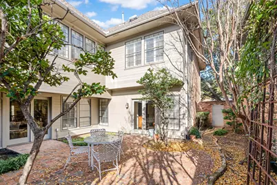 3 Royal Terrace Court, Dallas, TX 75225 - Photo 38