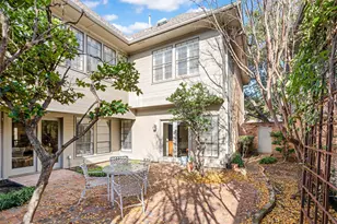 3 Royal Terrace Ct, Dallas, TX 75225 - Photo 38