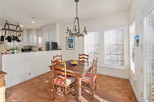 3 Royal Terrace Ct, Dallas, TX 75225 - Photo 20