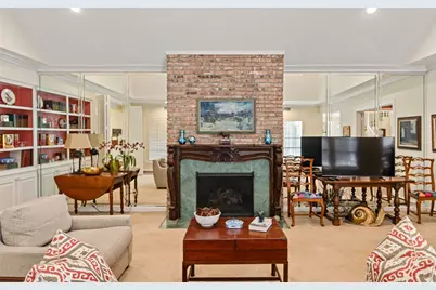 3 Royal Terrace Court, Dallas, TX 75225 - Photo 10