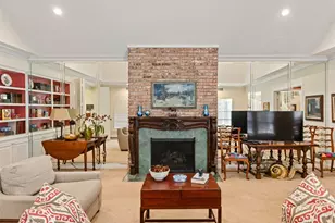 3 Royal Terrace Ct, Dallas, TX 75225 - Photo 10