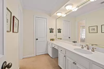 3 Royal Terrace Court, Dallas, TX 75225 - Photo 18