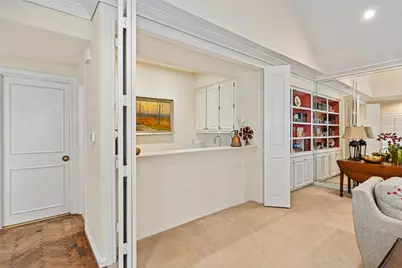 3 Royal Terrace Court, Dallas, TX 75225 - Photo 12