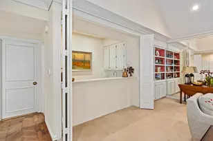 3 Royal Terrace Ct, Dallas, TX 75225 - Photo 12