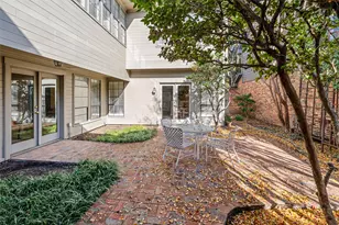 3 Royal Terrace Ct, Dallas, TX 75225 - Photo 36