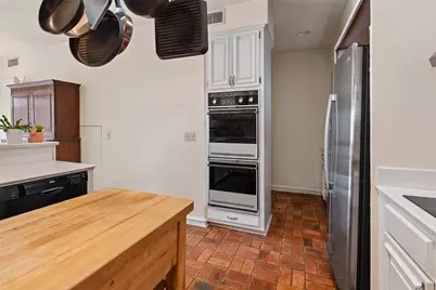 3 Royal Terrace Court, Dallas, TX 75225 - Photo 26