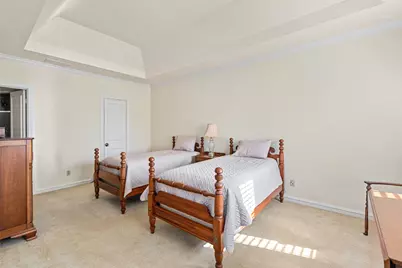 3 Royal Terrace Court, Dallas, TX 75225 - Photo 34