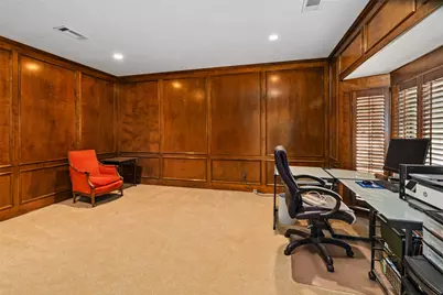 3 Royal Terrace Court, Dallas, TX 75225 - Photo 32