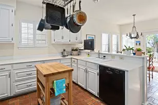3 Royal Terrace Ct, Dallas, TX 75225 - Photo 24