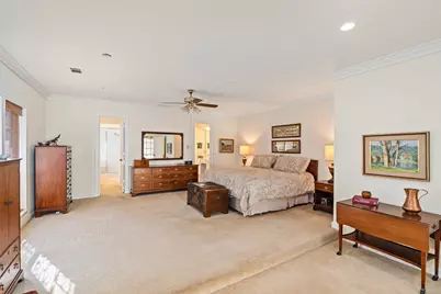 3 Royal Terrace Court, Dallas, TX 75225 - Photo 14