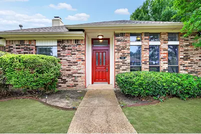 918 Green Brook Drive, Allen, TX 75002 - Photo 2