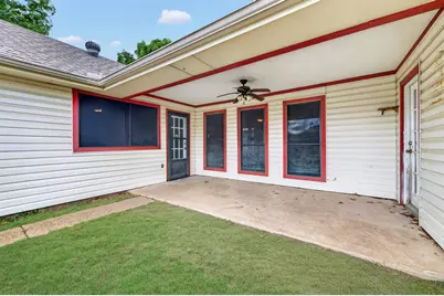 918 Green Brook Drive, Allen, TX 75002 - Photo 40