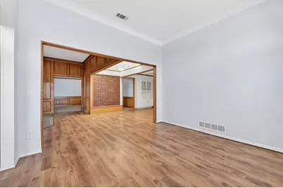 918 Green Brook Drive, Allen, TX 75002 - Photo 26