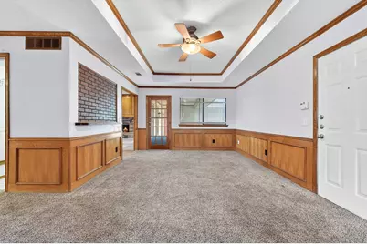 918 Green Brook Drive, Allen, TX 75002 - Photo 6