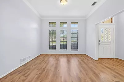 918 Green Brook Drive, Allen, TX 75002 - Photo 24