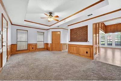 918 Green Brook Drive, Allen, TX 75002 - Photo 4