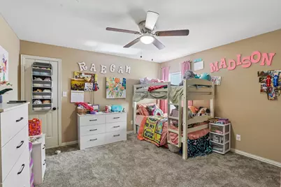 309 Deaton Drive, Fate, TX 75087 - Photo 24