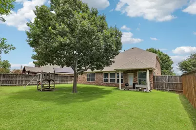 309 Deaton Drive, Fate, TX 75087 - Photo 30