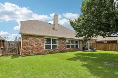 309 Deaton Drive, Fate, TX 75087 - Photo 28