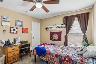 309 Deaton Dr, Fate, TX 75087 - Photo 28