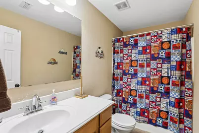 309 Deaton Drive, Fate, TX 75087 - Photo 24