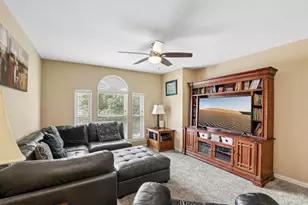 309 Deaton Dr, Fate, TX 75087 - Photo 22