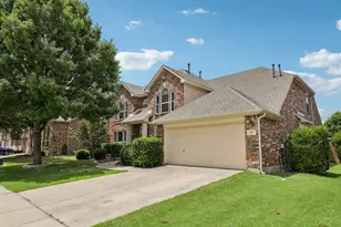 309 Deaton Dr, Fate, TX 75087 - Photo 1