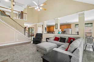 309 Deaton Dr, Fate, TX 75087 - Photo 4