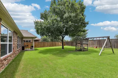 309 Deaton Drive, Fate, TX 75087 - Photo 32