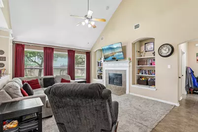 309 Deaton Drive, Fate, TX 75087 - Photo 6