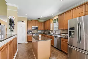 309 Deaton Dr, Fate, TX 75087 - Photo 10