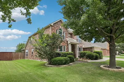 309 Deaton Drive, Fate, TX 75087 - Photo 2