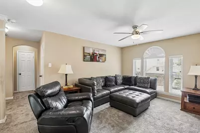 309 Deaton Drive, Fate, TX 75087 - Photo 22